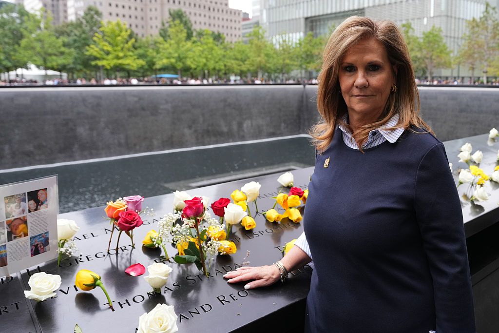 Calls for Answers and Accountability on 9/11 Saudi Links