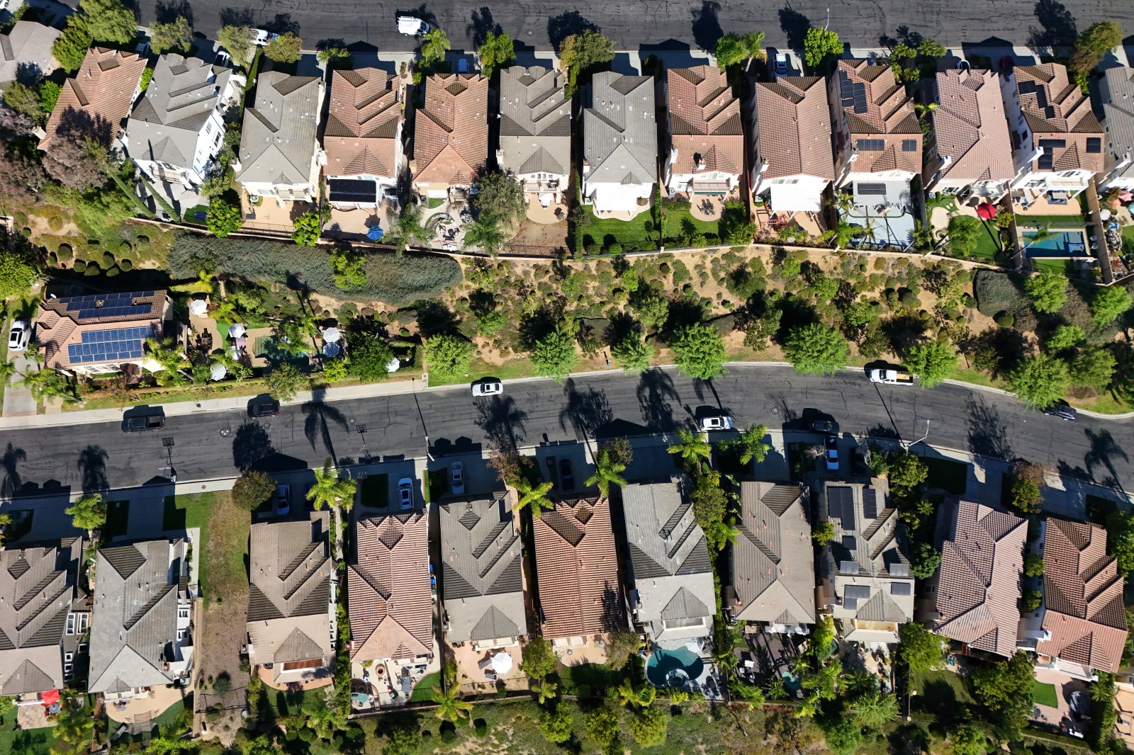 Impact of Rising Property Taxes on Homeowners in U.S. Cities