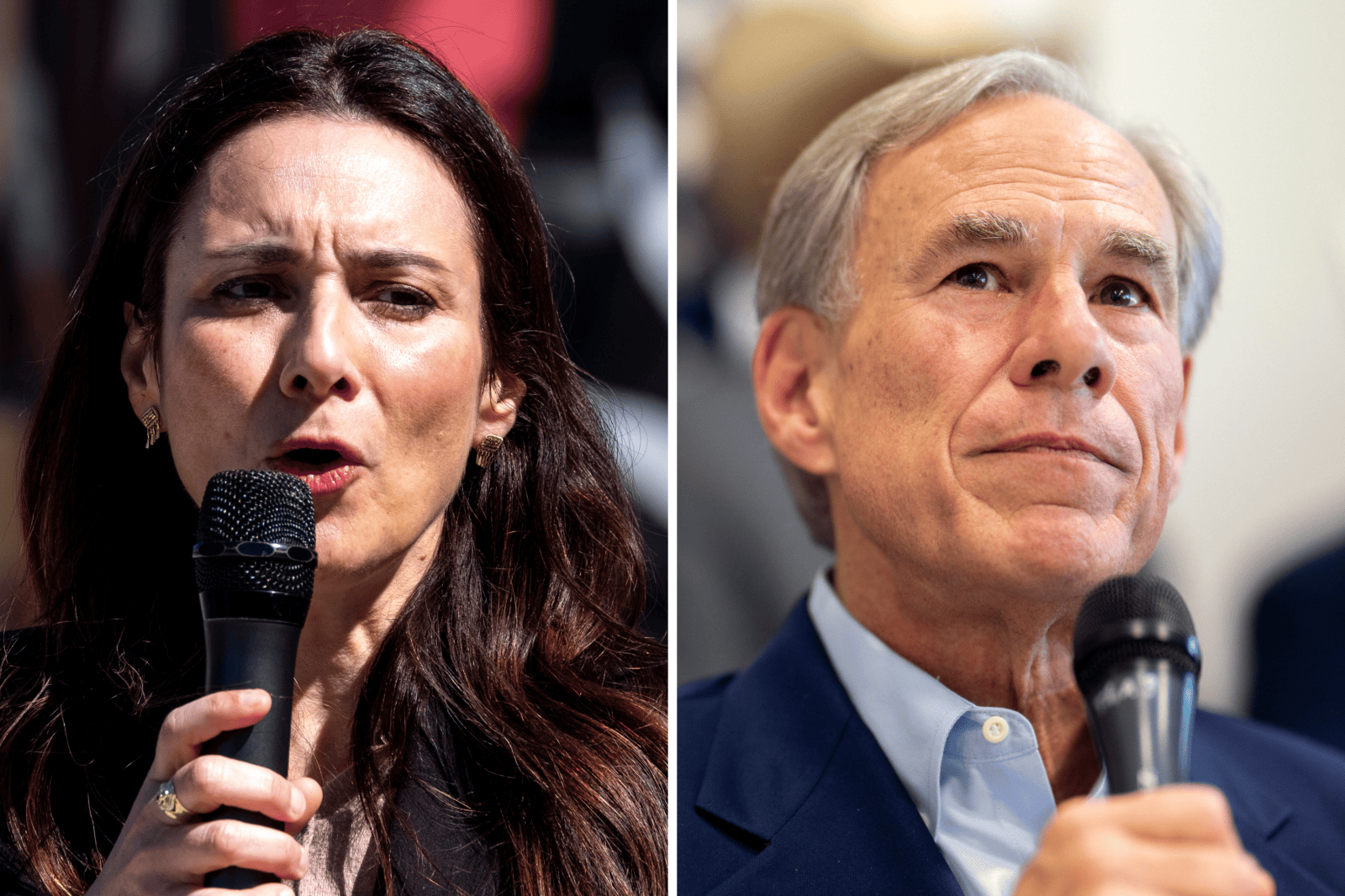 Texas Governor Abbott Dismisses Lawsuit Over Confidential Communications with Musk’s Companies
