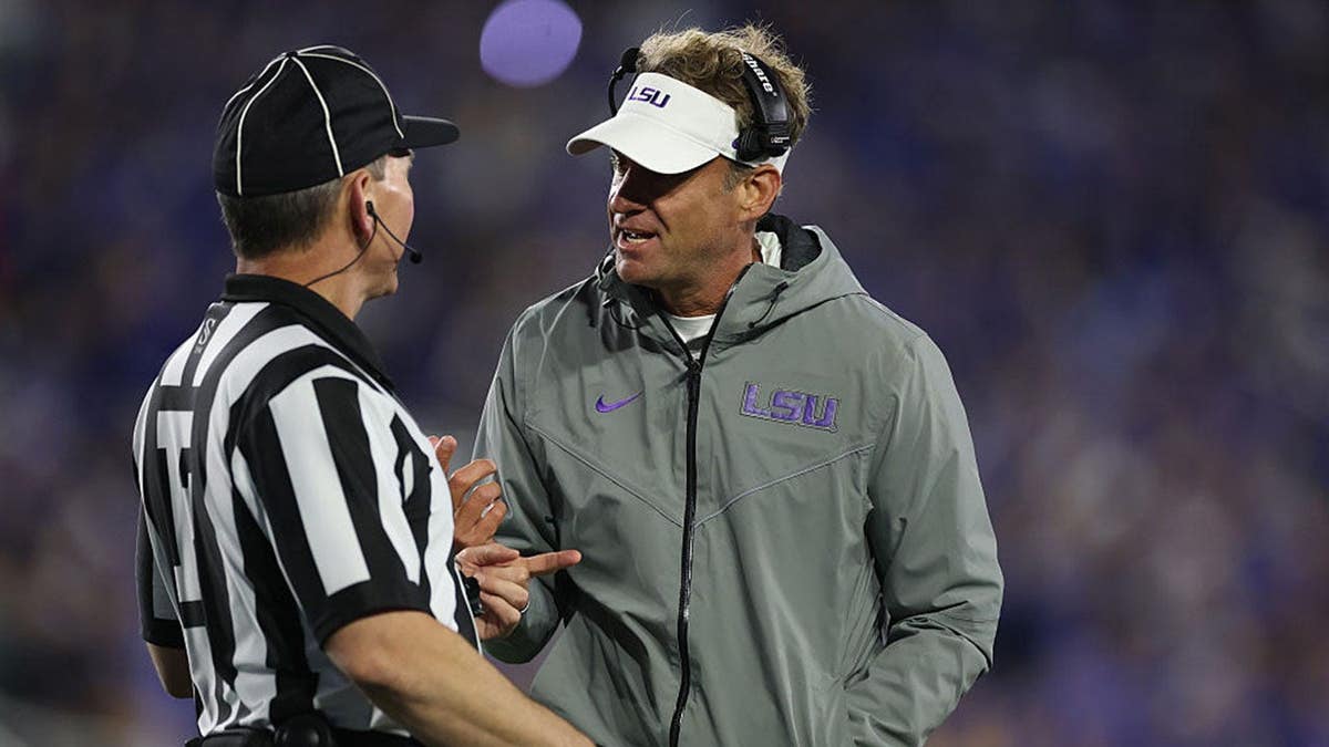 College Football’s Chaotic Weekend: Upsets and Challenges