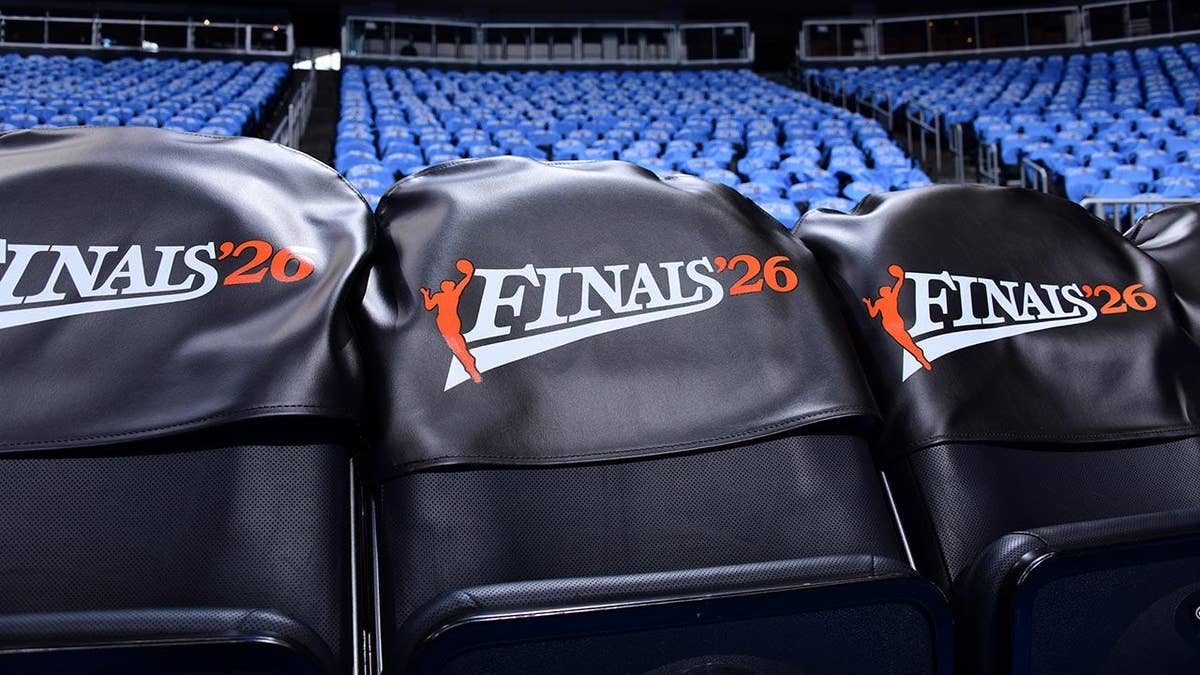 Logistical Challenges and Excitement Surrounding WNBA Finals Game 6