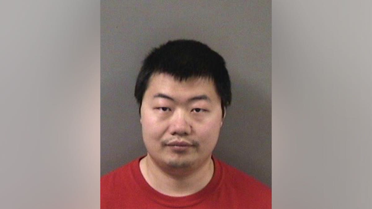 Woman Releases Hidden-Camera Video of Coworker Convicted of Poisoning Her