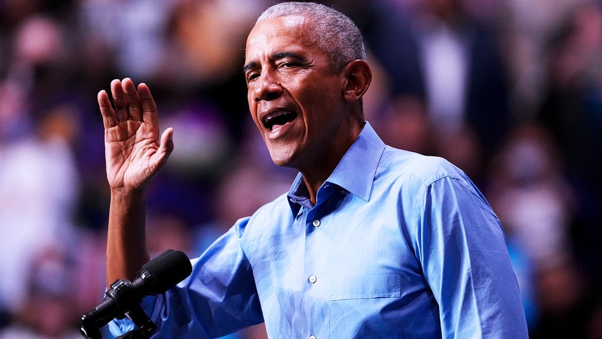 Biden’s Limited Presence on Campaign Trail Amid Health Concerns