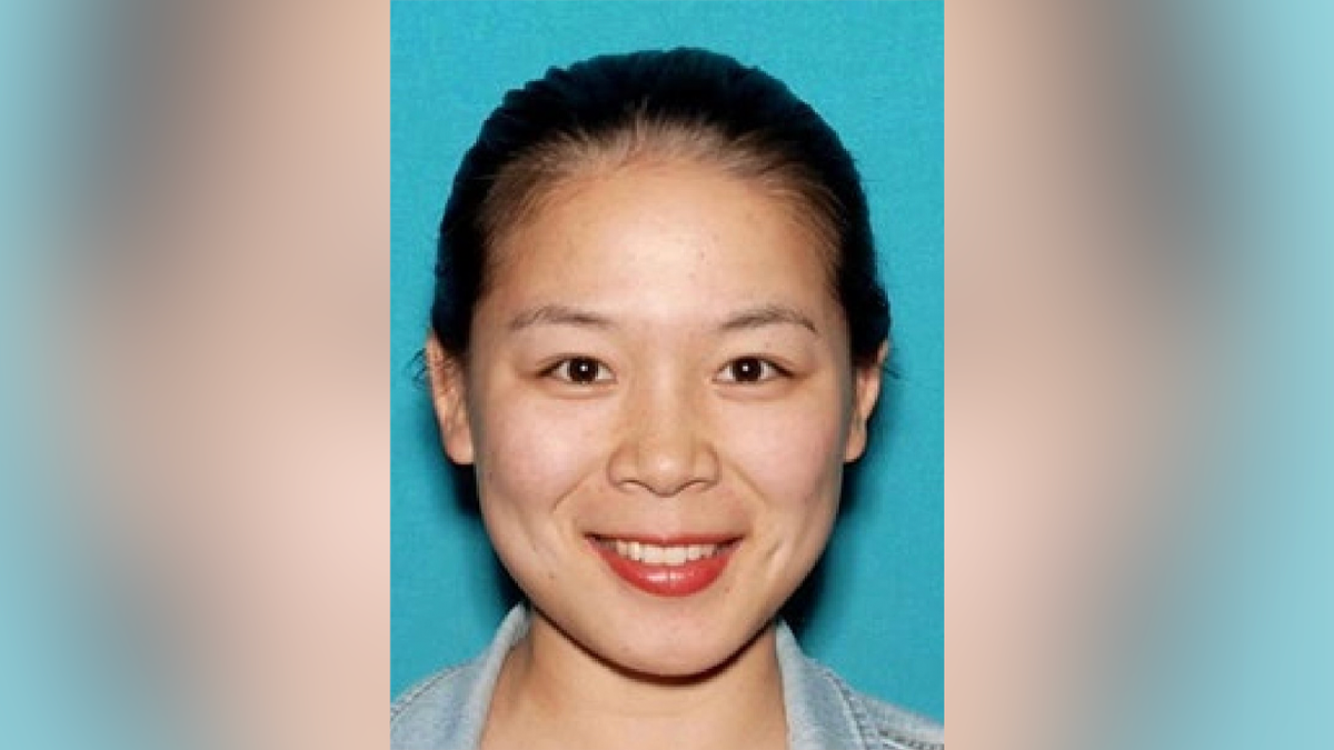 California Realtor Arrested for Alleged Spying for China