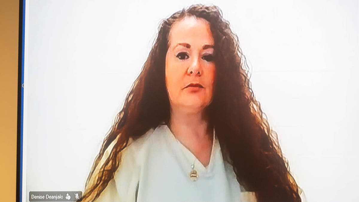 Anesthesiologist Criticizes Tennessee’s Lethal Injection Efforts