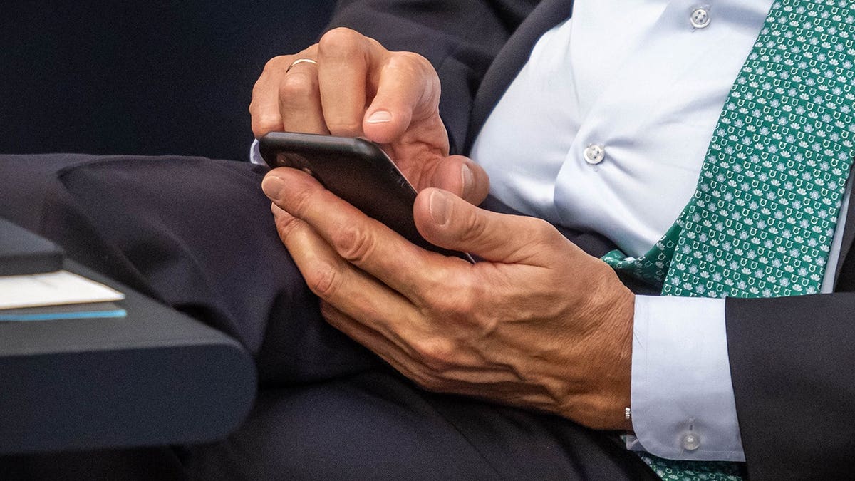 Create Digital Passes for Your Membership Cards on Smartphones