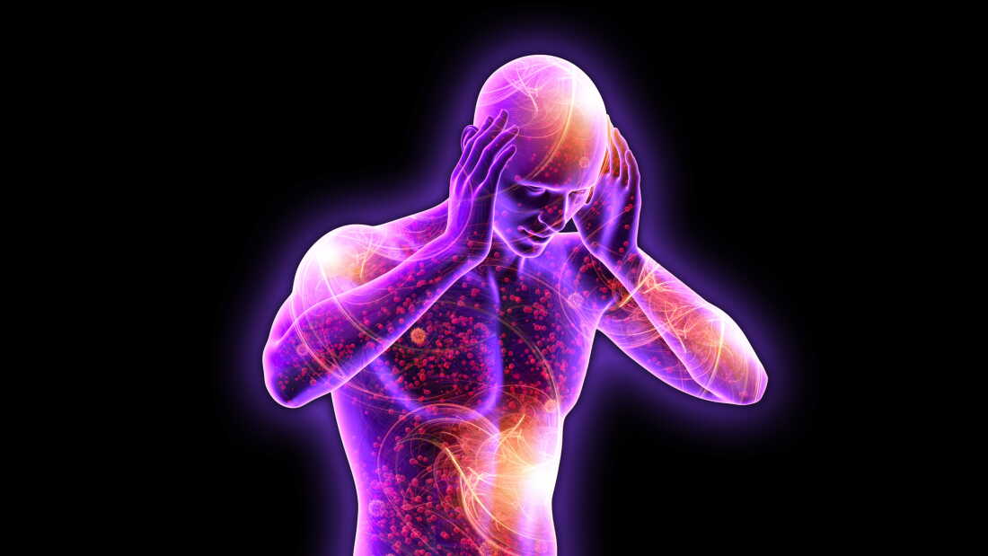 Understanding Inflammation Beyond Social Media Claims