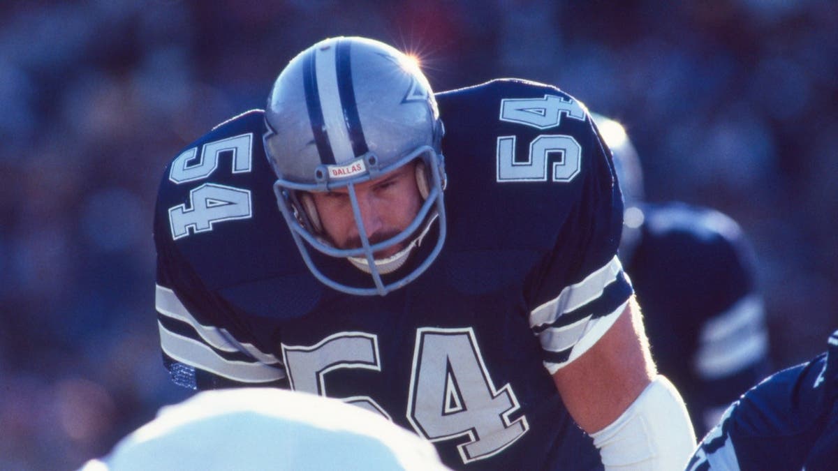 Randy White Endorses Ken Paxton in Texas Senate Race, Citing Shared Values and Initiatives