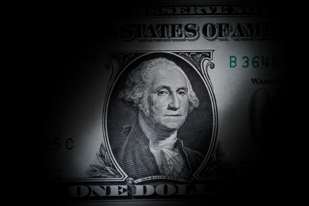 Examining Federal Spending and Calls for Reform