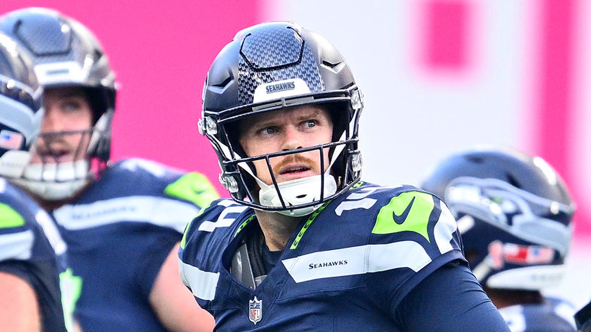 Kansas City Chiefs and Seattle Seahawks: 2026 Season Analysis