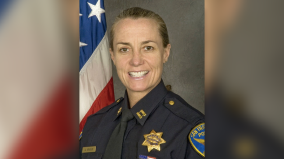 Family Tragedy Involving Former San Francisco Police Members