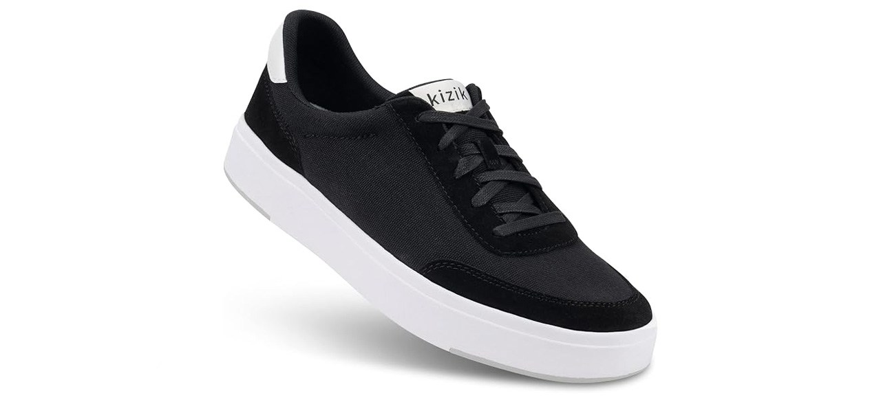 Choosing the Best Kizik Shoes