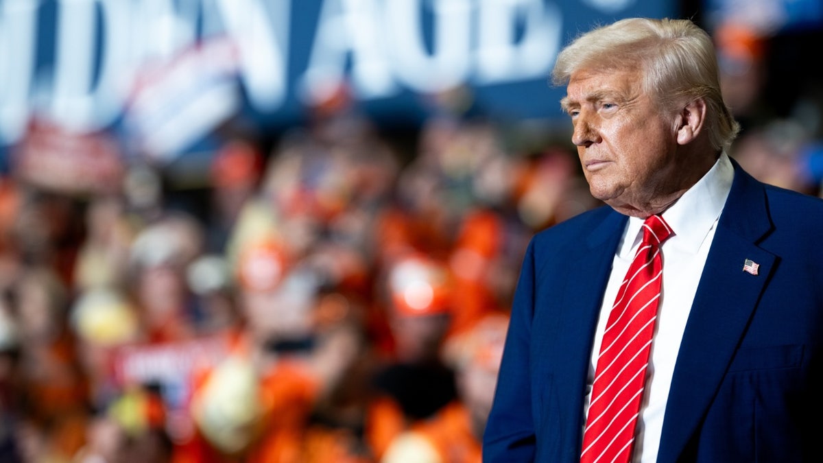 Economic Challenges as Midterms Loom