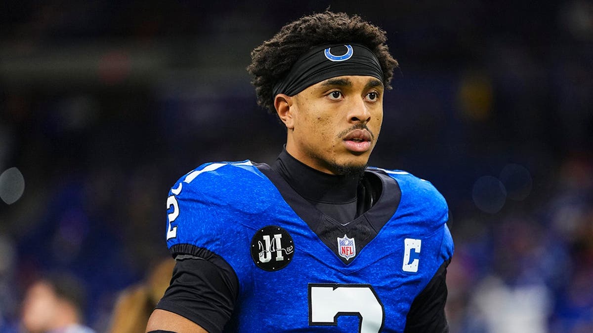 Josh Downs of the Indianapolis Colts Requests Trade Amid Team Overhaul