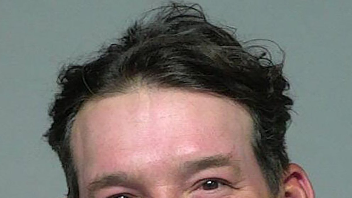 Tony Romo and CBS Sports Part Ways After OWI Arrest