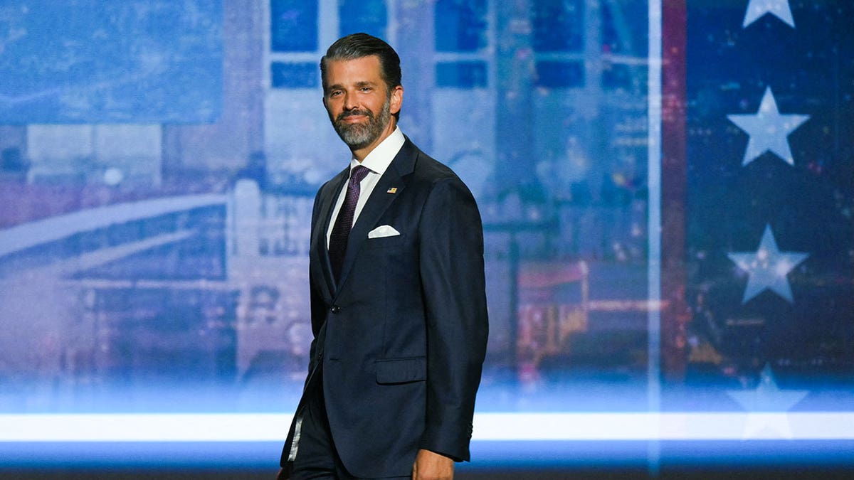 ABC News Faces Legal Scrutiny Over Trump Family Report