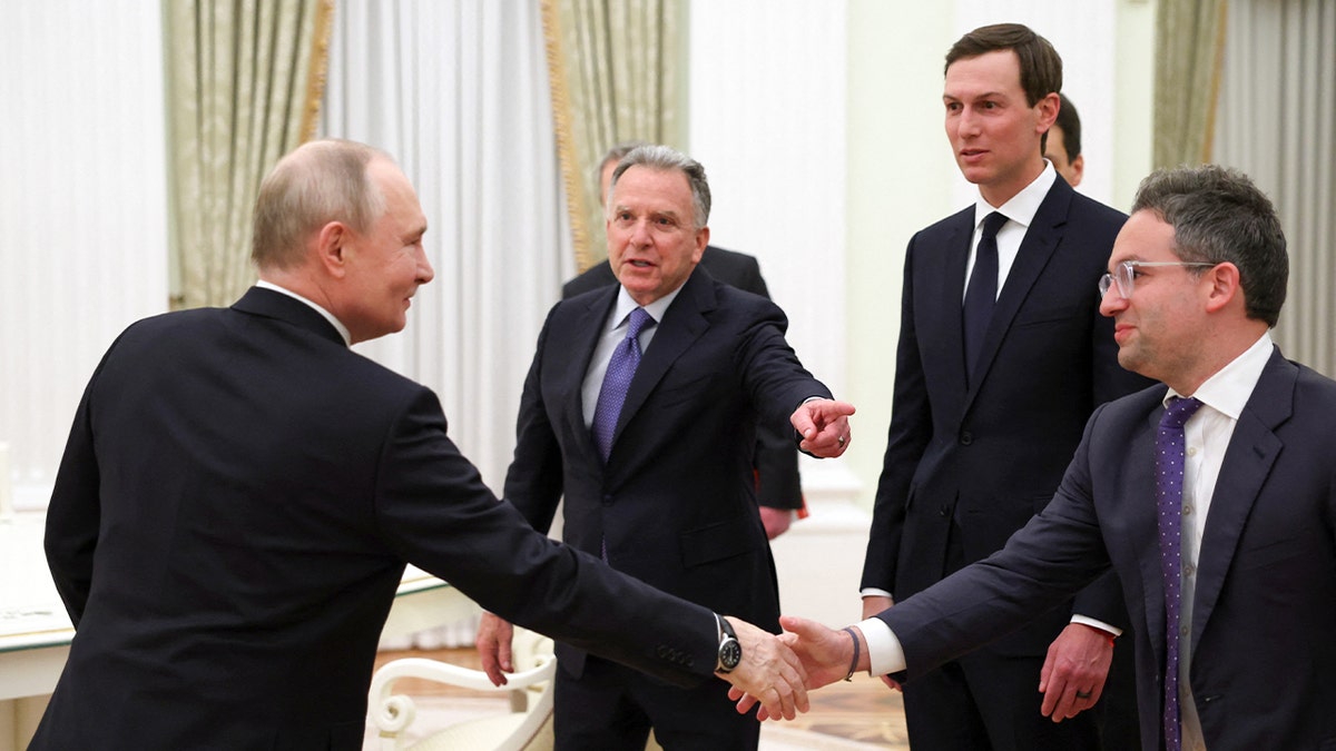 Russian Diesel Tanker Heads to US Amid Controversy