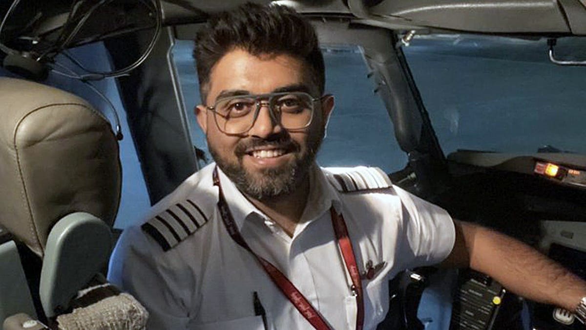 Concerns About Terror Cells in Foreign Airlines After FlyDubai Incident