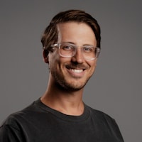 OpenAI Employee Charged with Planting Listening Device