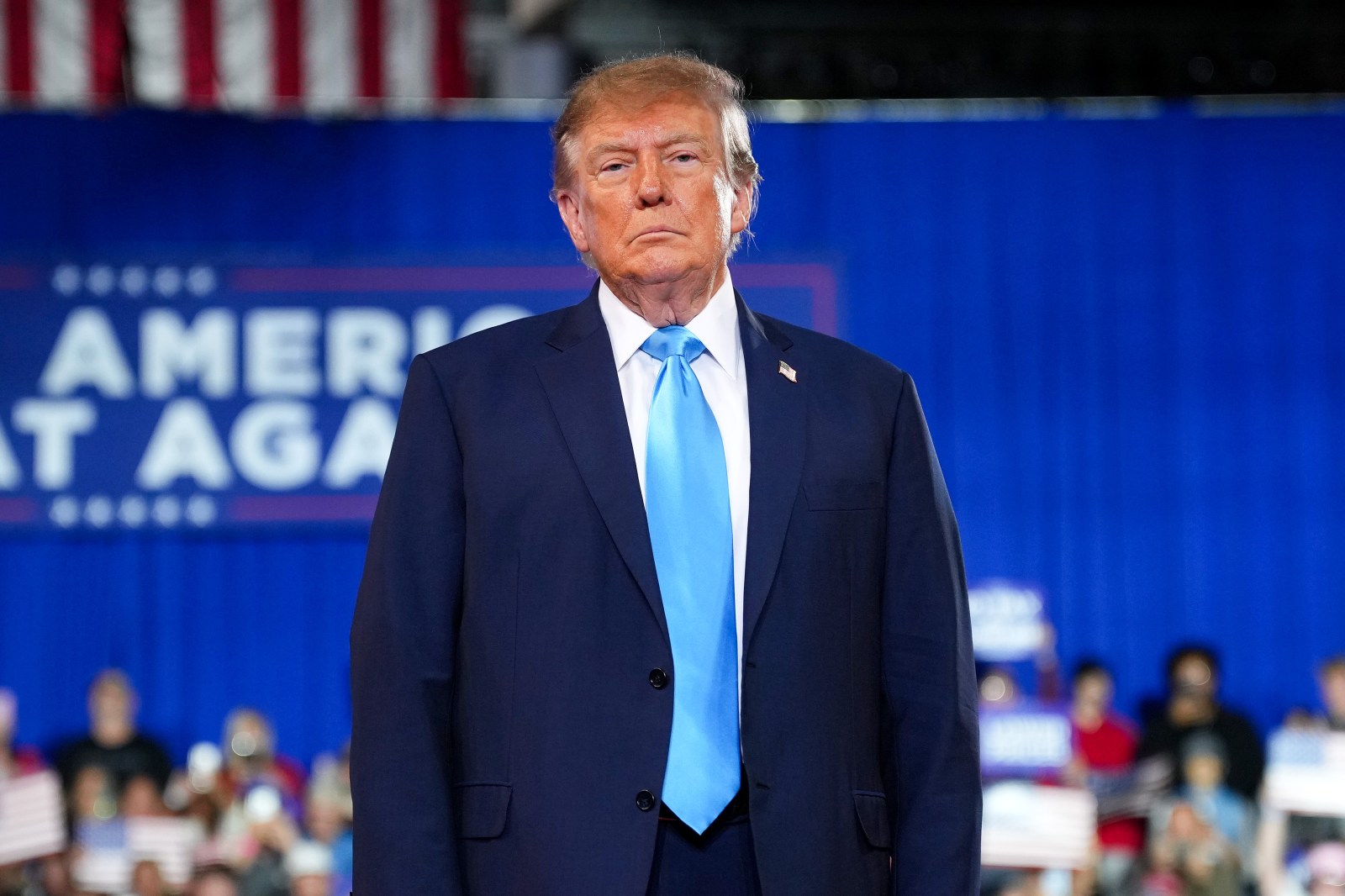 Justice Department Intensifies Voter Fraud Measures Ahead of Midterms