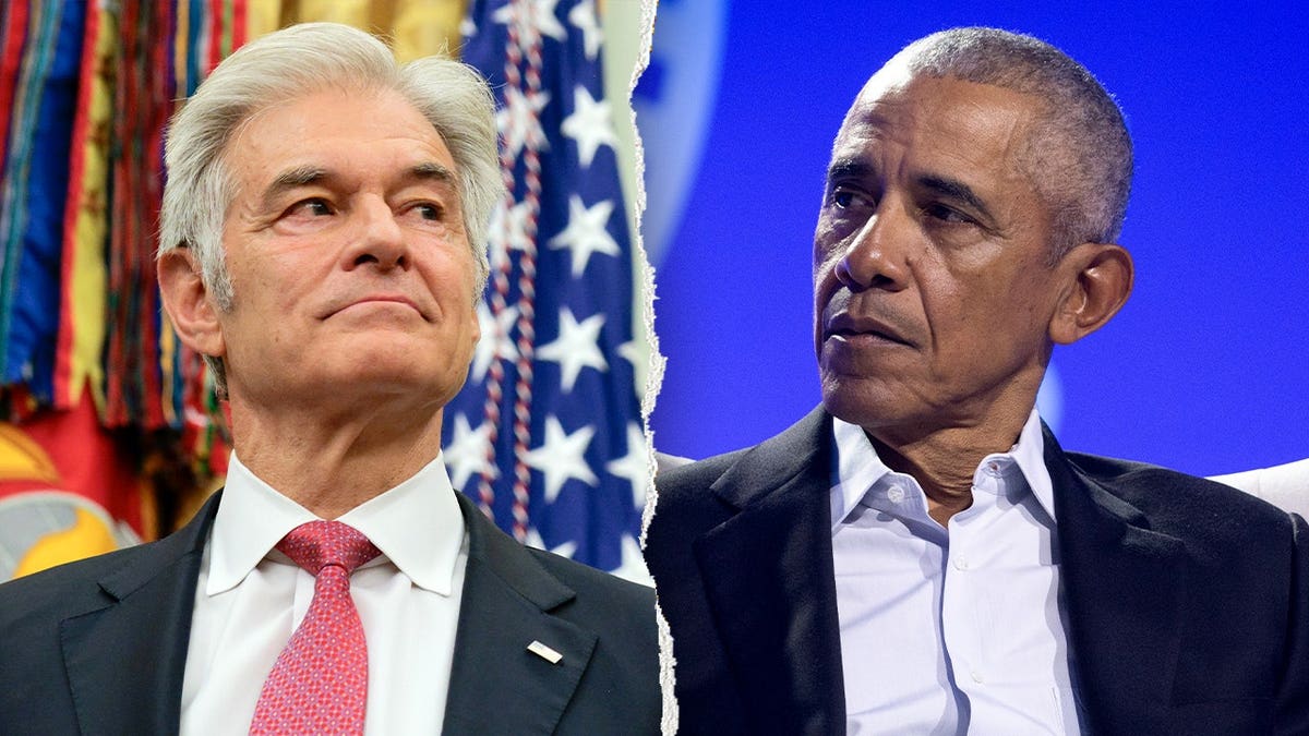 Crackdown on Fraudulent Obamacare Enrollments