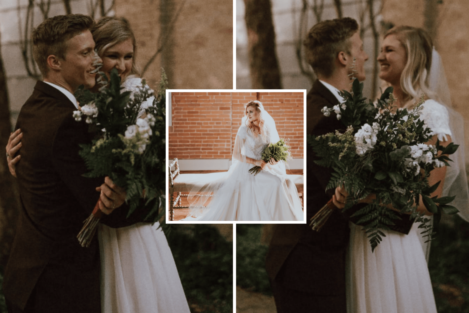 Bethany Beal’s Unique Approach to Relationship and Intimacy