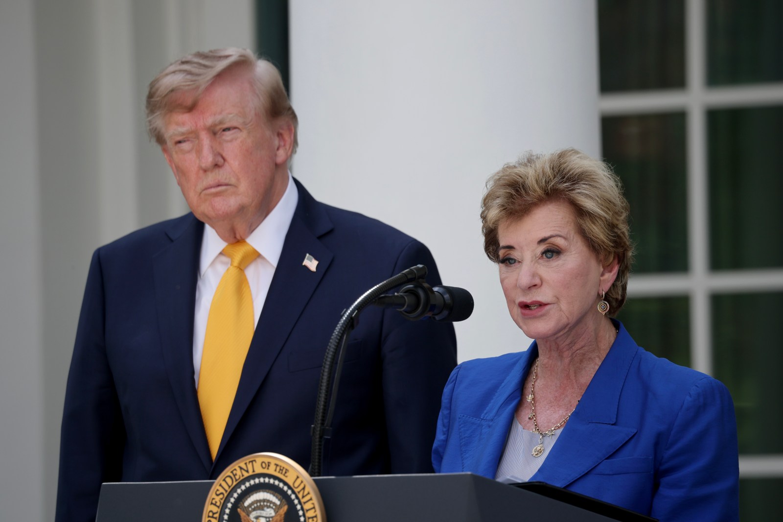 Federal Student Loan Borrowers Receive Final Notices