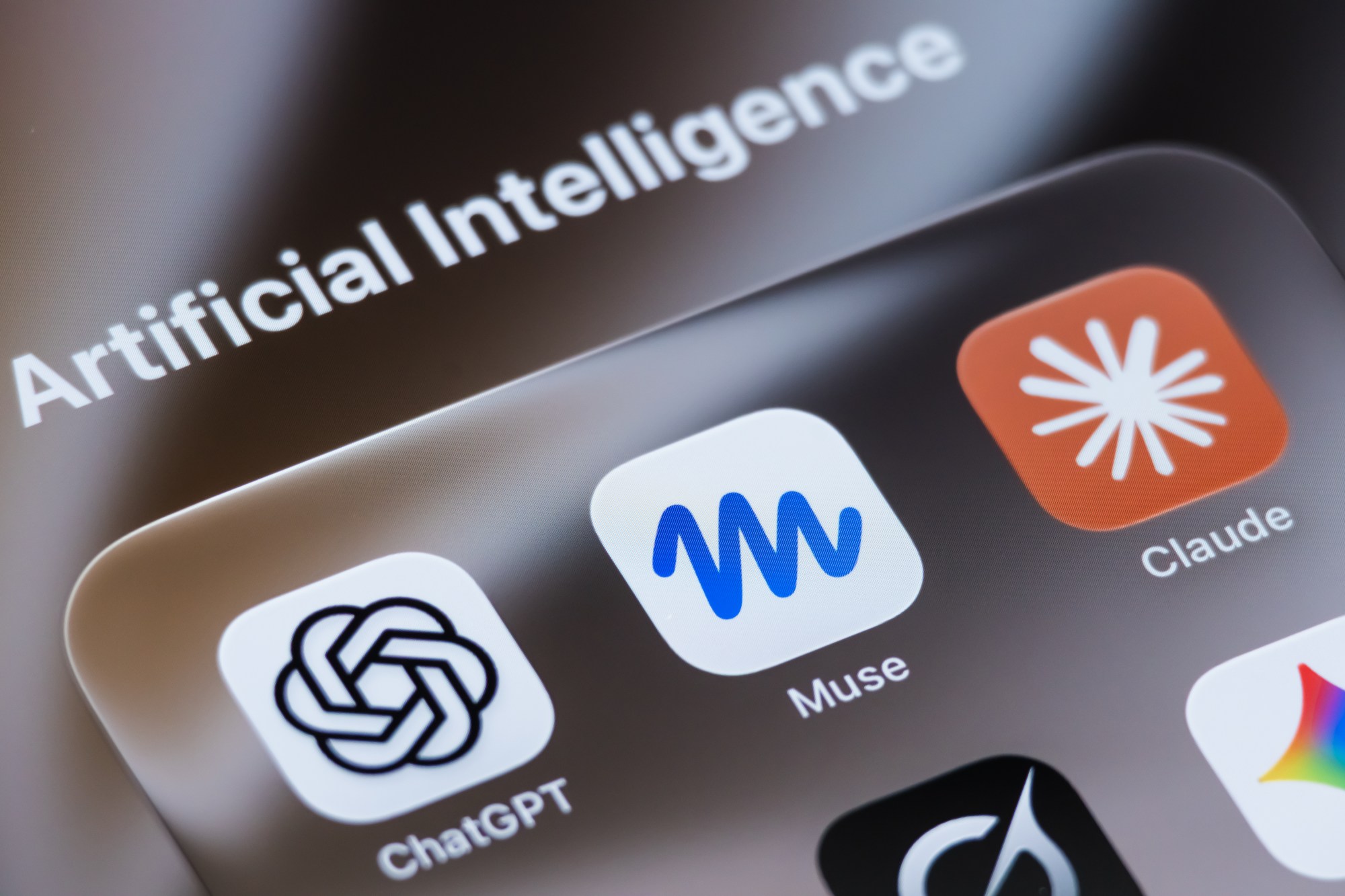AI’s Role in Job Dynamics and Employer Responsibilities