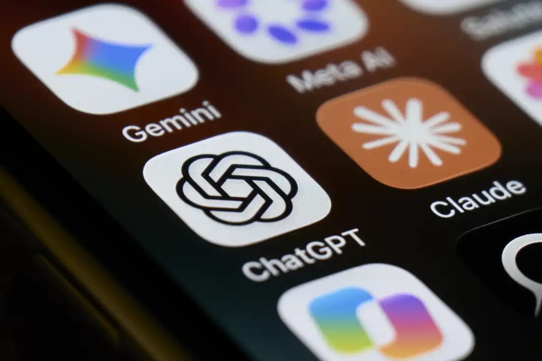 AI Chatbot Usage Among Youth and Its Impact on Mental Health