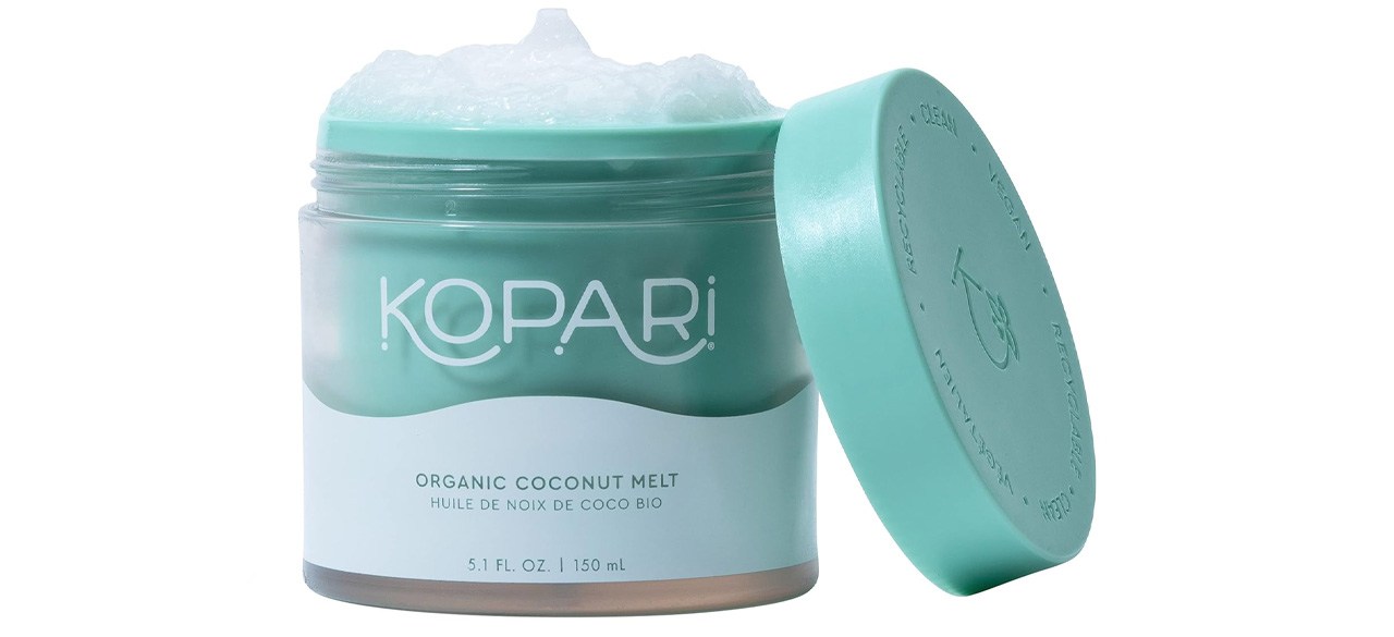 Choosing the Right Kopari Product for Your Beauty Needs