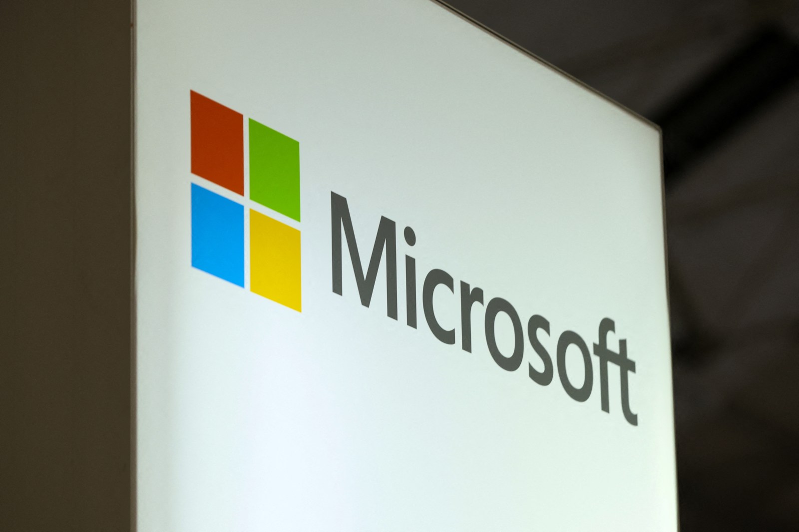 Microsoft Offers Voluntary Buyouts Amid Employment and Immigration Changes