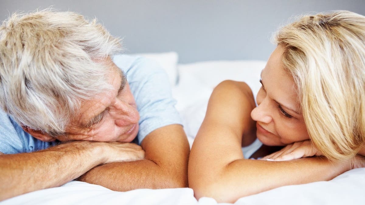 Steps to Strengthen and Maintain a Healthy Marriage
