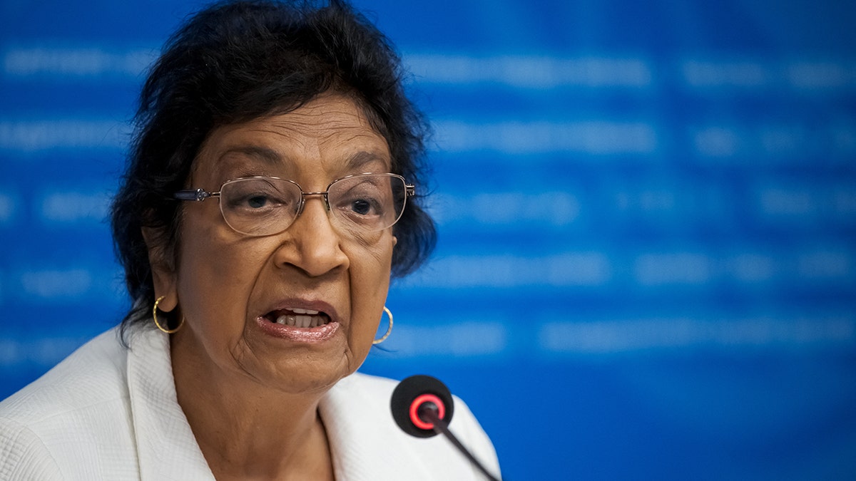 Criticism of the Nobel Peace Prize Selection Criteria