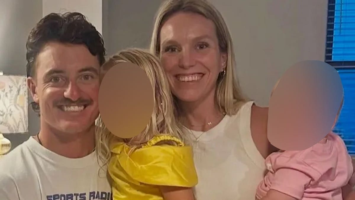 Father Drowns While Attempting to Rescue Seagull
