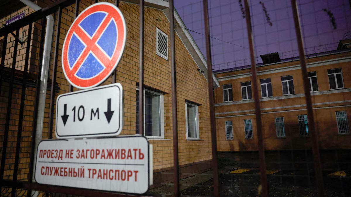 Russia’s Biological Weapons Program Under Scrutiny