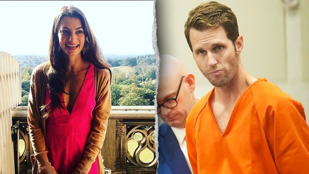 Italy Agrees to ‘Partial Extradition’ of Texas Murder Suspect