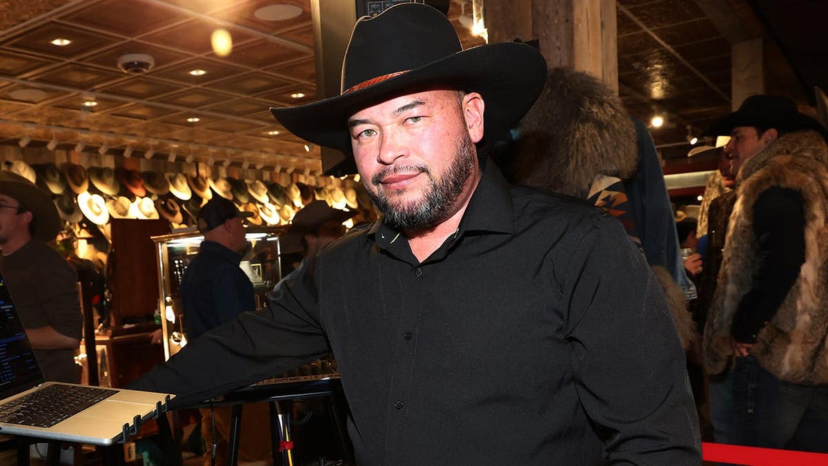 Jon Gosselin’s Strained Relationship with Children