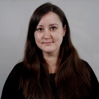 Roundup of Recent News and Developments