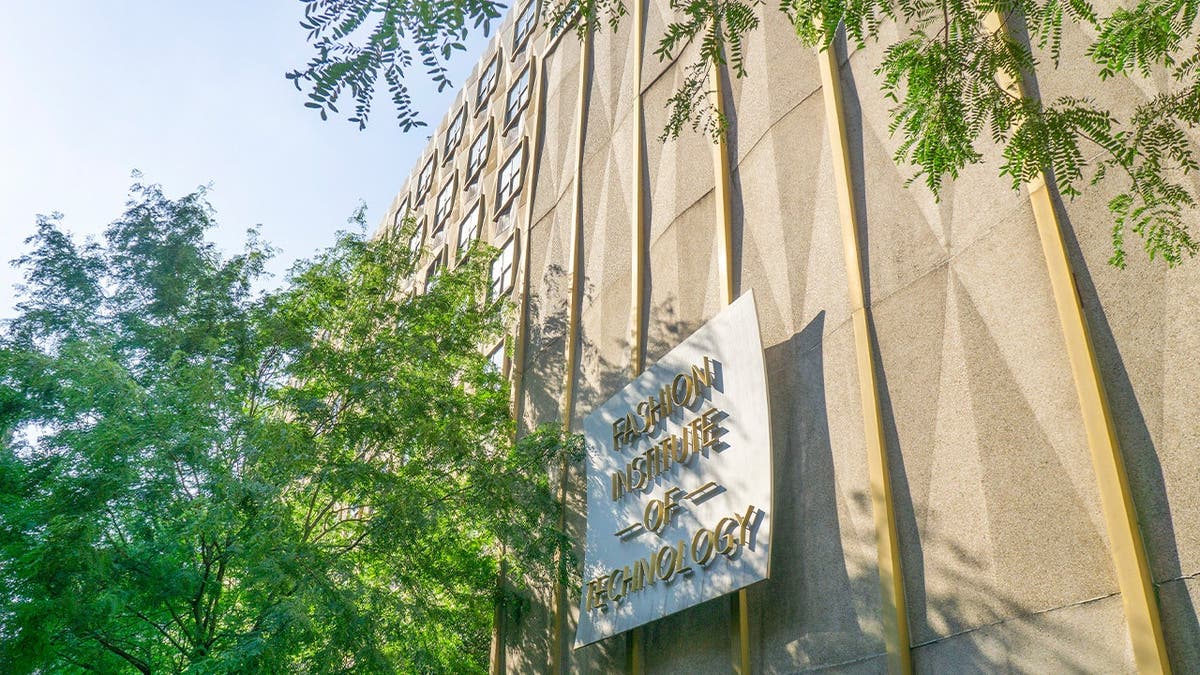 Drug Crisis on College Campuses: Alarming Incidents Highlight Growing Concerns