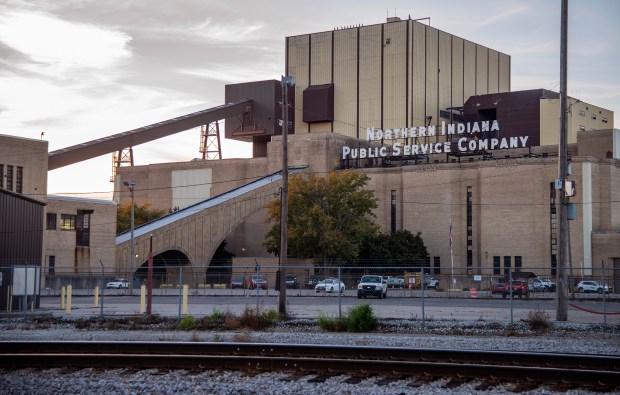NIPSCO Faces Community Pushback Over Coal Plant