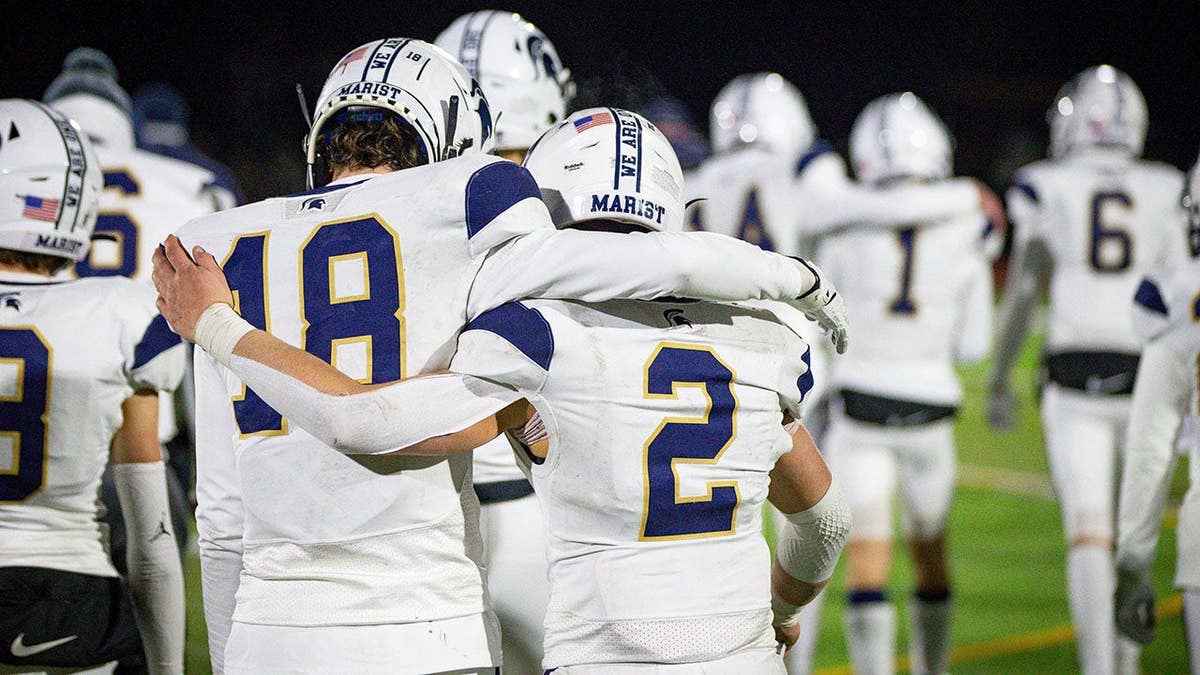 Oregon High School Football Coach Fired for Controversial Game Strategy