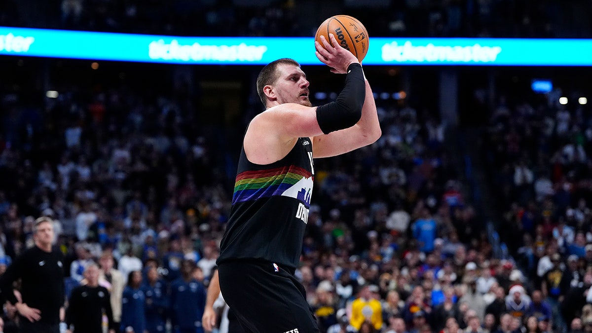 NBA Season Forecast: Key Awards and Betting Predictions