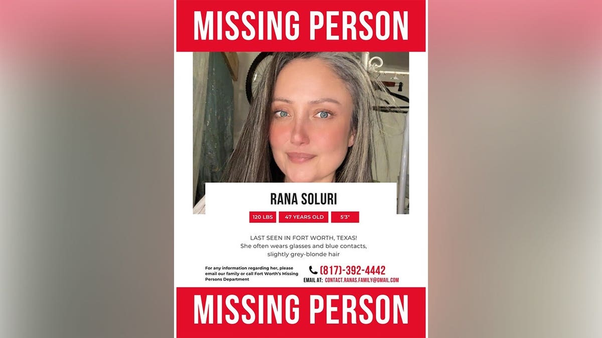 DNA Identifies Missing Flight Attendant’s Remains; Roommate Charged with Murder