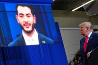 Tensions Rise Over Presidential Election Rhetoric and Policy Decisions