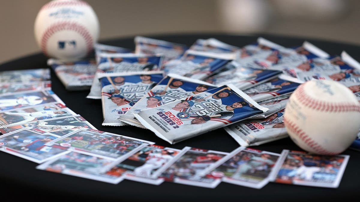 Pokemon Card Theft Surges as Bandits Target High-Value Collections