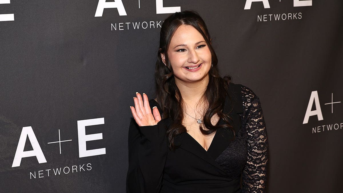 Death of Kenan Urker, Partner of Gypsy Rose Blanchard