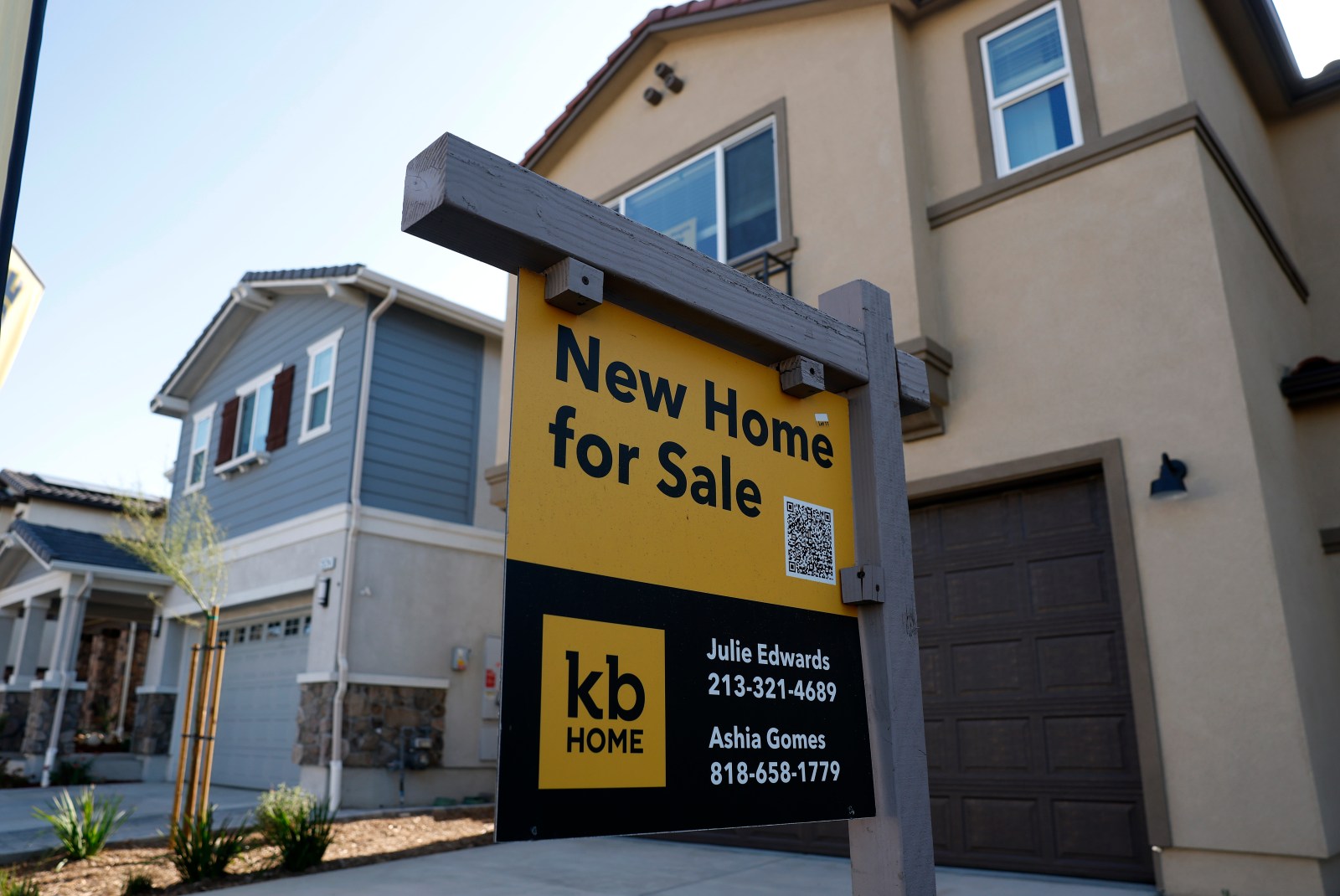 Understanding the Current Mortgage Rate Landscape in the U.S.
