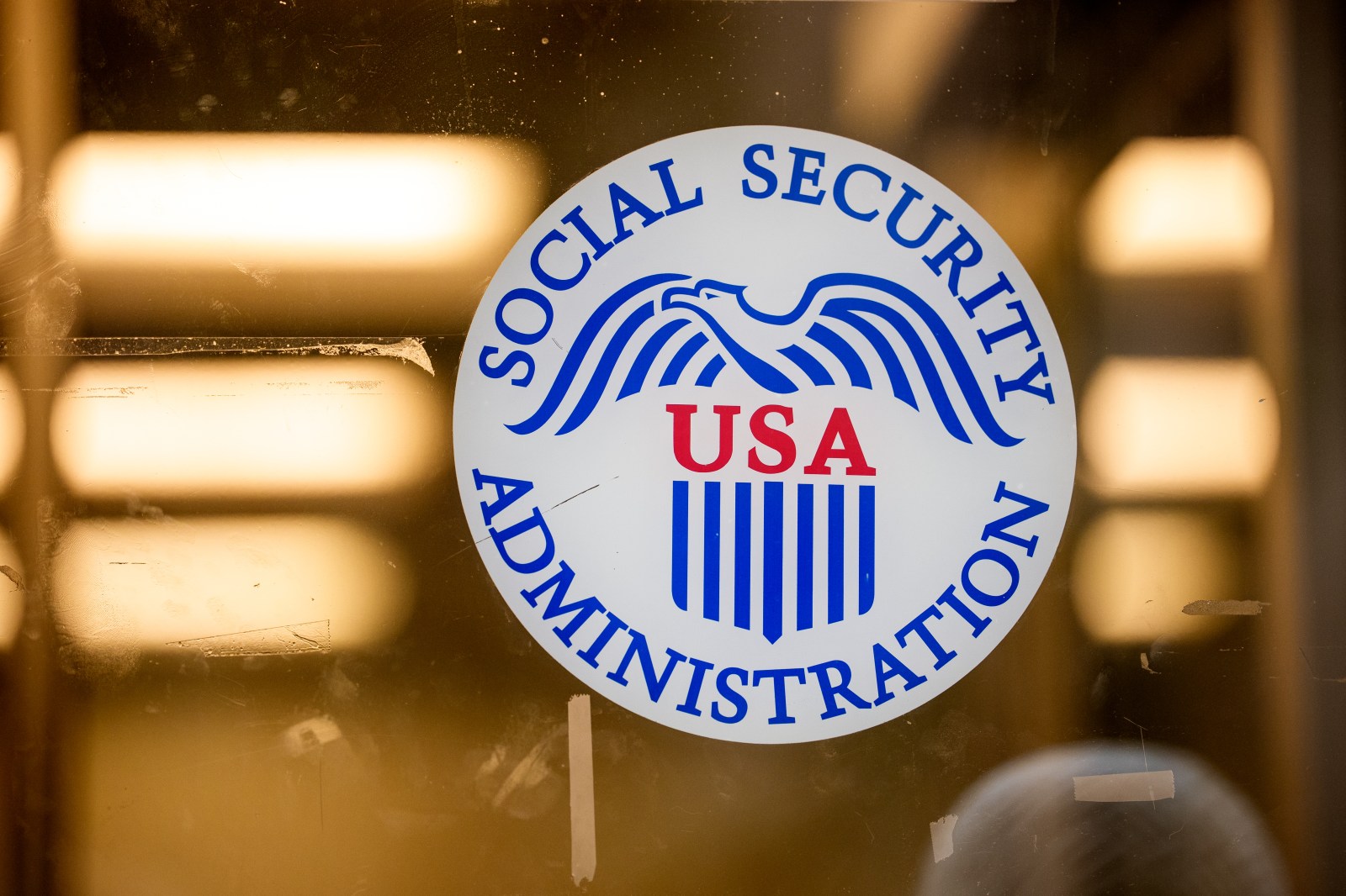 Changes in Social Security for 2027: What You Need to Know