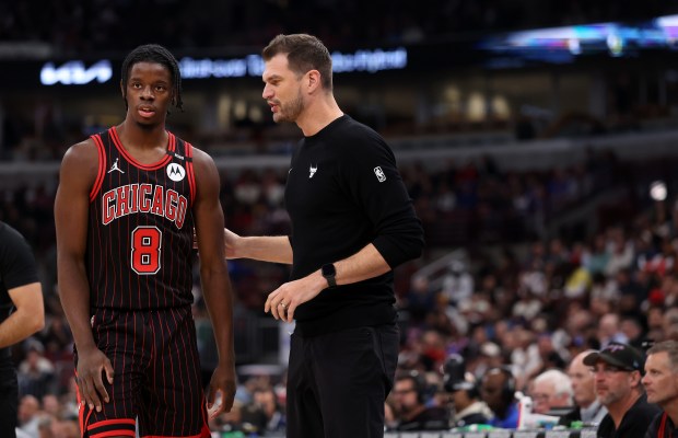 Caleb Wilson’s Early NBA Journey: Embracing the Challenge of 3-Point Shooting
