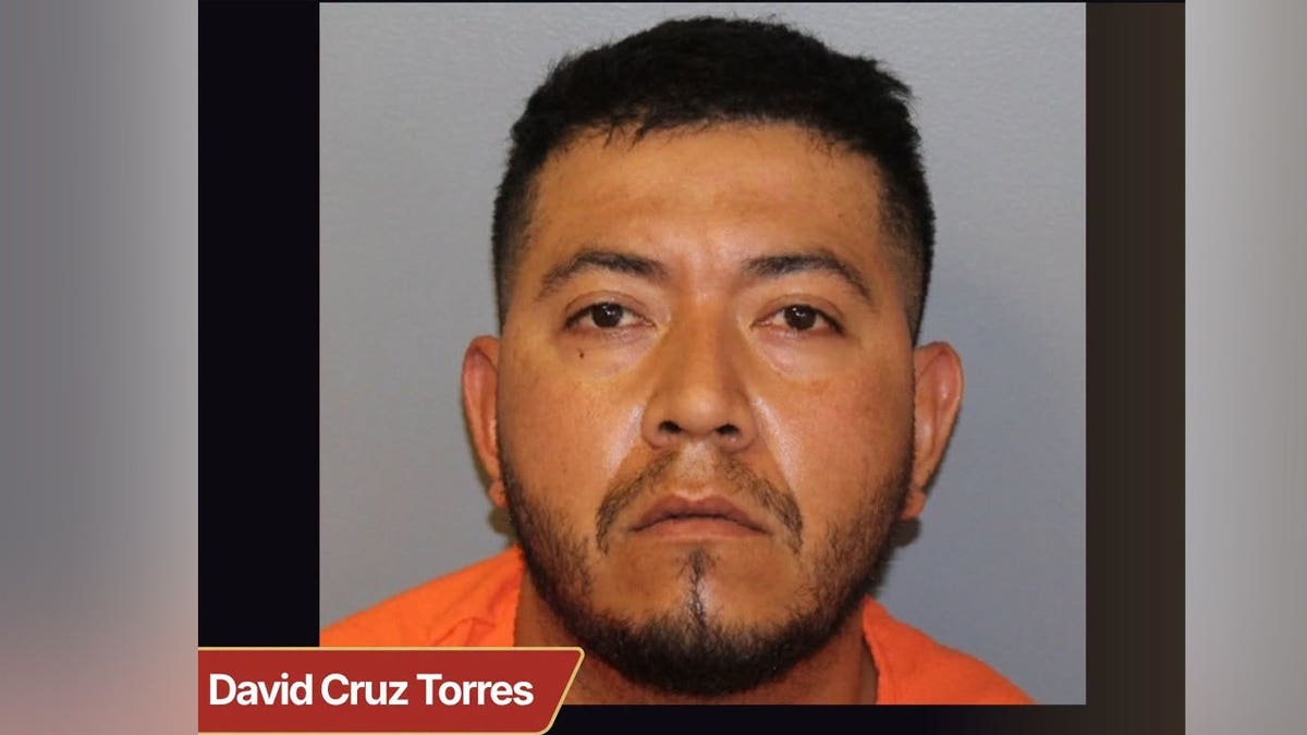 New York Man Charged in Violent Attack on Coworker